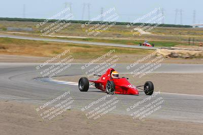 media/Apr-29-2023-CalClub SCCA (Sat) [[cef66cb669]]/Group 2/Race/